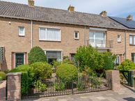 Molenstraat 174, 2681 BW Monster