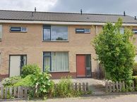 Hazelaarshof 9, 1602 SP Enkhuizen