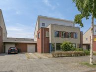Oudenboschstraat 23, 5045 SX Tilburg