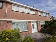 Junolaan 35, 1701 BB Heerhugowaard