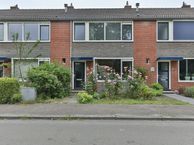 Zwanebloemweg 43, 9753 JG Haren (GR)