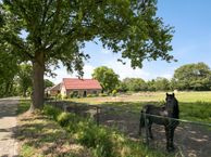 Weimersedreef 2, 4841 KG Prinsenbeek