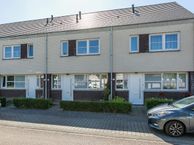 Hamster 9, 6416 WB Heerlen