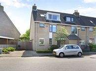 Strandwal 145, 2241 MK Wassenaar