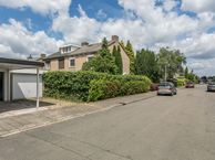 Walburg 52, 6225 CP Maastricht