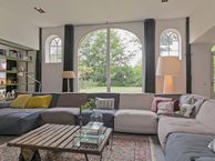 Oostervelderblokweg 50, 7544 RA Enschede