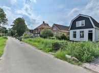 Peizerweg 295, 9744 BG Groningen