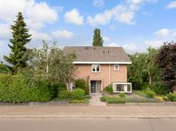 Rustenburgerweg 62, 3815 NE Amersfoort