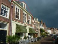 Langegracht 36 D, 3601 AJ Maarssen