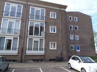 Brugstraat 37, 7201 JJ Zutphen