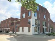 Loofdakstraat 5, 3036 JN Rotterdam