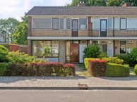 Kievitstraat 12, 8446 GR Heerenveen