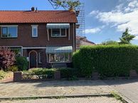 Vondelstraat 27, 2406 XG Alphen aan den Rijn