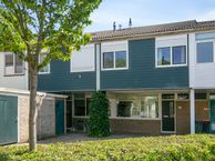 Gildenburg 314, 7423 ZH Deventer
