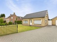 Oude Antwerpsepostbaan 78 B, 4741 TL Hoeven