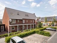 Gooimeer 7, 3825 XL Amersfoort