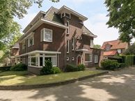 Drossaard van Wesepstraat 2, 5037 NJ Tilburg