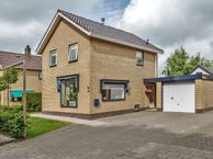 Provincialeweg 55, 9863 PC Doezum