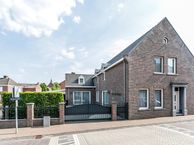 Dijkstraat 1, 6065 AT Montfort