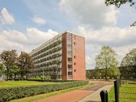 Maria in Campislaan 53, 9406 JB Assen