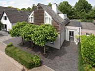 Capellebosdreef 4, 5262 NE Vught