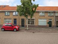 Jan van Arkelstraat 78, 8266 CP Kampen