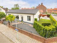 Windhond 19, 5932 AL Tegelen