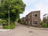 Majubastraat 13, 2987 BN Ridderkerk