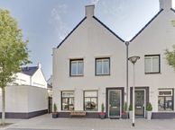 Thornerstraat 39, 4714 CD Sprundel