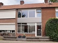 Heggerankstraat 19, 6833 DD Arnhem