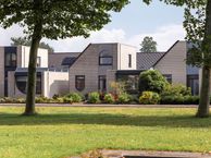De Hooiberg 16, 8256 DR Biddinghuizen