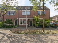 Hoefblad 16, 2231 WS Rijnsburg