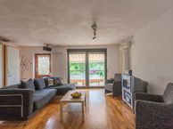 Loyolalaan, 5263 AV Vught