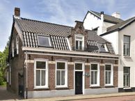 Leenderweg 87, 5555 CB Valkenswaard
