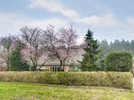 Robertusweg 2, 7938 PL Nieuw-Balinge