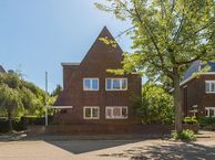 Abtenlaan 52, 6461 JH Kerkrade