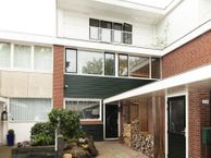 Zandkamp 224, 3828 GP Hoogland