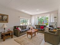 Roerdomplaan 80, 1431 WL Aalsmeer