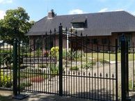 Aan de Bergen 15, 6093 NW Heythuysen