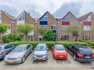 Duinkant 38, 2203 NK Noordwijk (ZH)