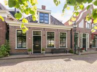 Galamagracht 41, 8651 EC IJlst