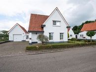 Langendijk 17, 5712 TA Someren