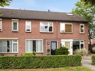 Telstarlaan 22, 5061 SP Oisterwijk