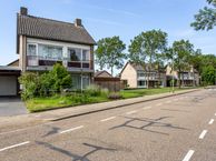 John F. Kennedysingel 42, 6074 AK Melick