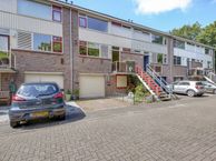 Jan van Eyckstraat 33, 1816 DA Alkmaar