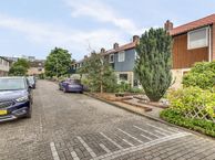 Nachtegaalstraat 14, 4131 CD Vianen (UT)