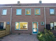 G. B. Kooijstraat 13, 8376 HK Ossenzijl