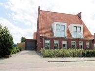 Burgemeester Ten Cateweg 11, 8356 HL Blokzijl