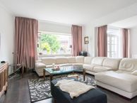 Hengelosestraat 40, 7572 BP Oldenzaal