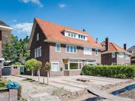 Brinkgreverweg 89, 7415 CE Deventer